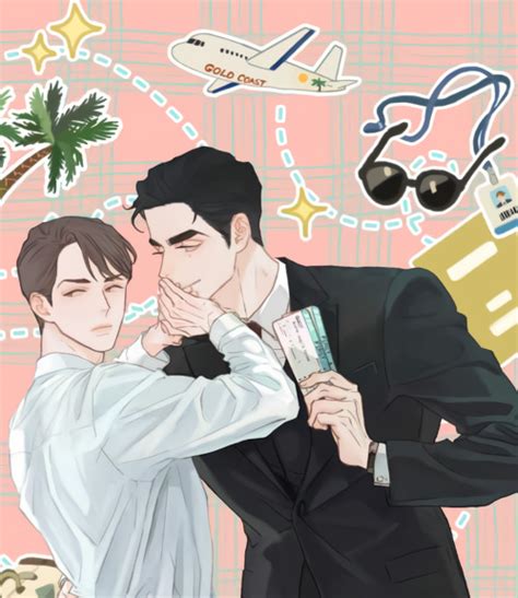 exclusive no love zone chapter 1.